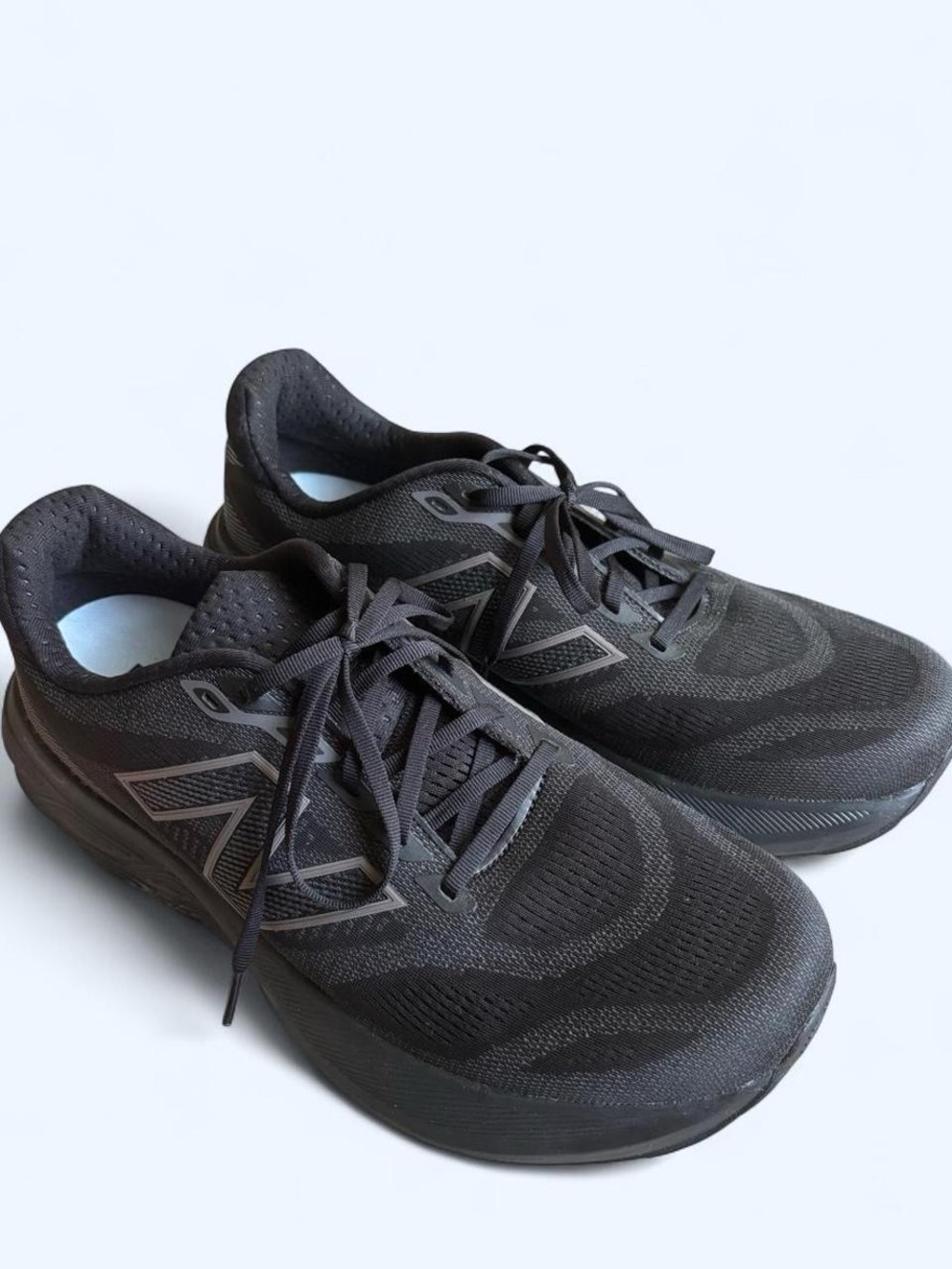 *Never worn* New Balance Fresh Foam X 880v18 Men’s Running Shoes